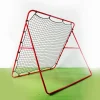Rebounder SportMe Fotboll150 cm