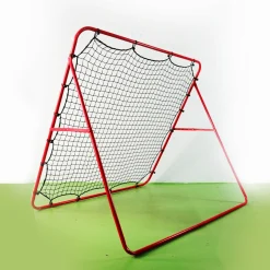 Rebounder SportMe Fotboll150 cm