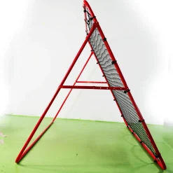 Rebounder SportMe Fotboll150 cm