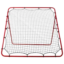 Rebounder SportMe Fotboll150 cm