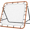 Rebounder STIGA Sports FB Rebounder Kicker 100