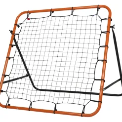 Rebounder STIGA Sports FB Rebounder Kicker 100
