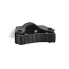 Redskapshållare Toolflex 531 Svart