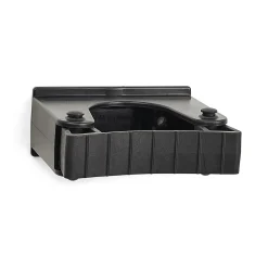 Redskapshållare Toolflex 522 Svart