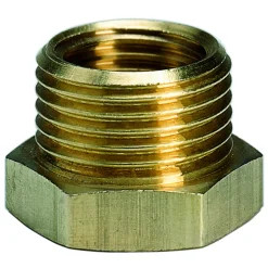 Reducering Einhell 3/8 Tum till 1/4 Tum