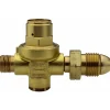 Reducerventil Sievert 3092-21