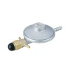 Reducerventil Sunwind 1,5 kg