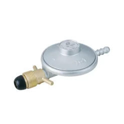 Reducerventil Sunwind 1,5 kg