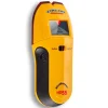 Regeldetektor Zircon HD55