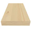 Regel 45x220 mm C24
