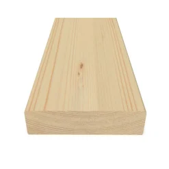 Regel 45x170 mm C24 Fingerskarvad 7800 mm