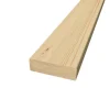 Regel 45x145 mm C24 Fingerskarvad 7800 mm