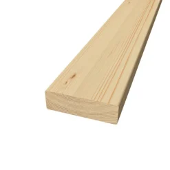 Regel 45x145 mm C24 Fingerskarvad 7800 mm