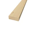 Regel 45x145 mm C14 2500 mm