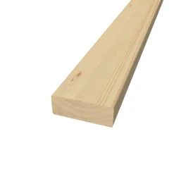 Regel 45x145 mm C14 2500 mm