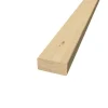 Regel 45x95 mm C14 2500 mm