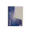 Register KEBA Business A4 0,18 mm PP 1-31