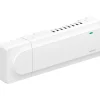 Reglercentral Uponor Smatrix Base Pulse X-245 BUS 6X