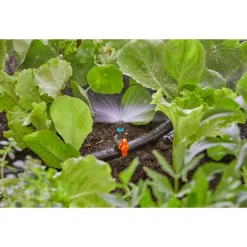 Reglerventil Gardena Micro-Drip 3/16"
