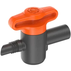 Reglerventil Gardena Micro-Drip 3/16"