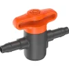 Reglerventil Gardena Micro-Drip 4,6 mm