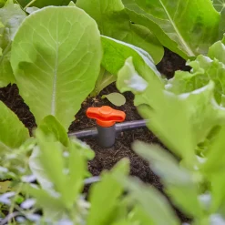 Reglerventil Gardena Micro-Drip 4,6 mm