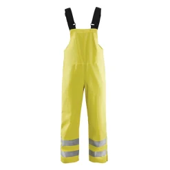 Regnbyxa Blåkläder 13862005