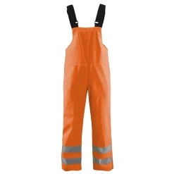 Regnbyxa Blåkläder 13862005