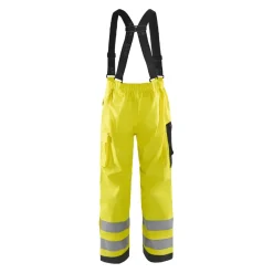 Regnbyxa Blåkläder 13062005
