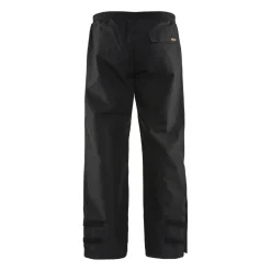 Regnbyxa Blåkläder 18661946