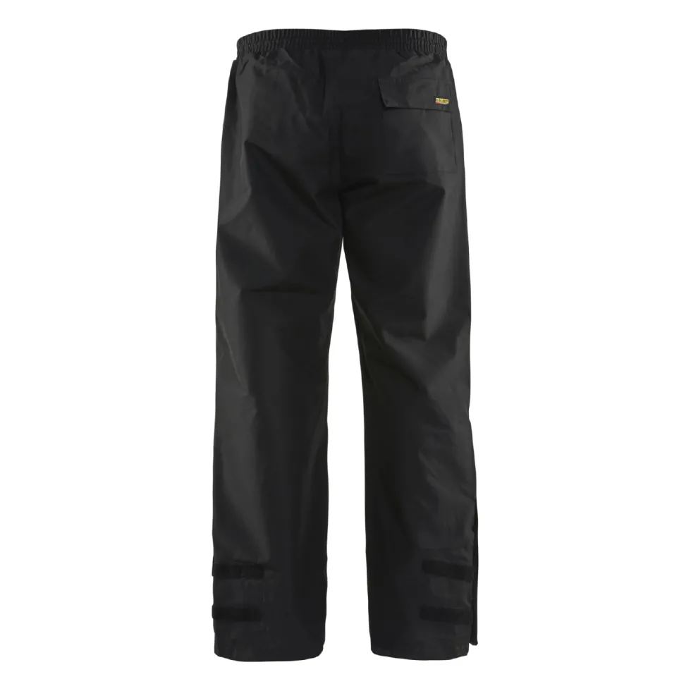 Regnbyxa Blåkläder 18661946