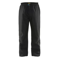Regnbyxa Blåkläder 18661946