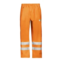 Regnbyxa Snickers Workwear 8243