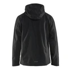 Regnjacka Blåkläder 48661946