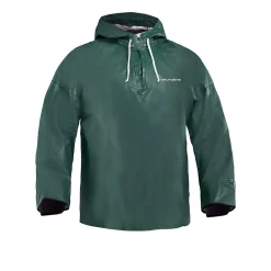 Regnjacka Grundéns Brigg 34