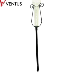 Regnmätare Ventus WA900