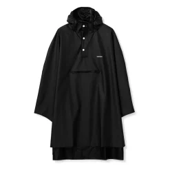 Regnponcho Tretorn Pu