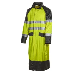Regnrock L.Brador 914PU