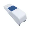 Regnsensor Allvy