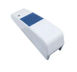 Regnsensor Allvy