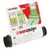 Regnvattenspridare Raindrain Rain Drain 3,6 m
