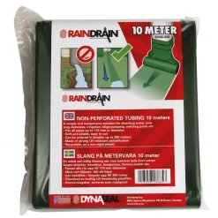 Regnvattenspridare Raindrain Rain Drain 10 m