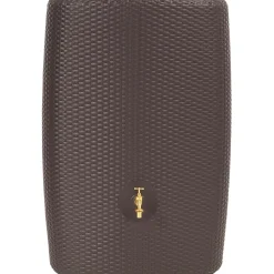 Regnvattentunna Garantia Sundra 300 L Mocca