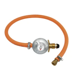 Regulatorset Landmann 29 mbar