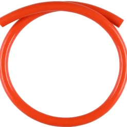 Regulatorset Mustang med Tryckventil