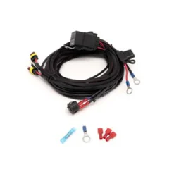 Relä/kabelsats För Lazer ST/Triple-R 930678