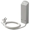Relä Uponor Smatrix Wave M-161