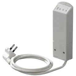 Relä Uponor Smatrix Wave M-161