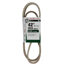 Rem Arnold till klippdäck Cub Cadet/MTD LT 107 cm 754-04060C