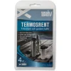 Rengöring Briv Termosrent 4-Pack